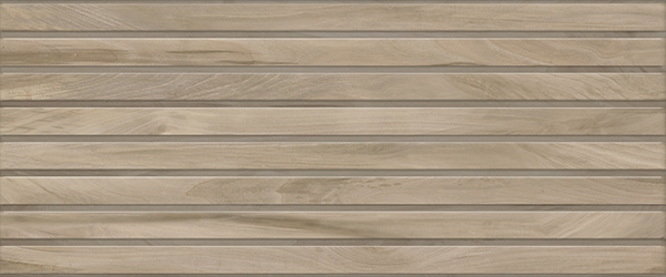 Керамическая плитка Supreme beige wall 05 250х600 (1,2*57,6)