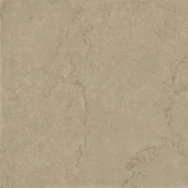 Облицовочная плитка Kerama Marazzi Кампионе 3457 Бежевый 302x302 (1,37*90,42)
