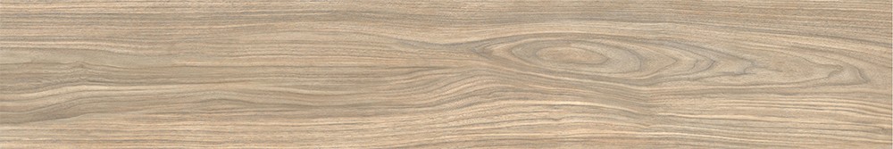 . Керамогранит Vitra Wood-X Орех Голд Терра Матовый 200х1200 (0,96*51,84)