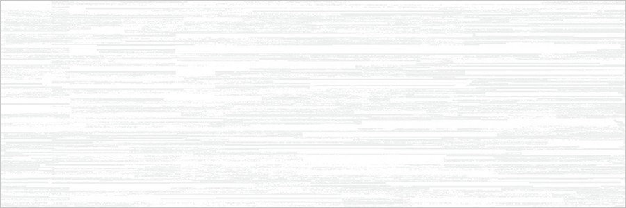 Облицовочная плитка Atelier WT11ATE00 200x600 (1,8)