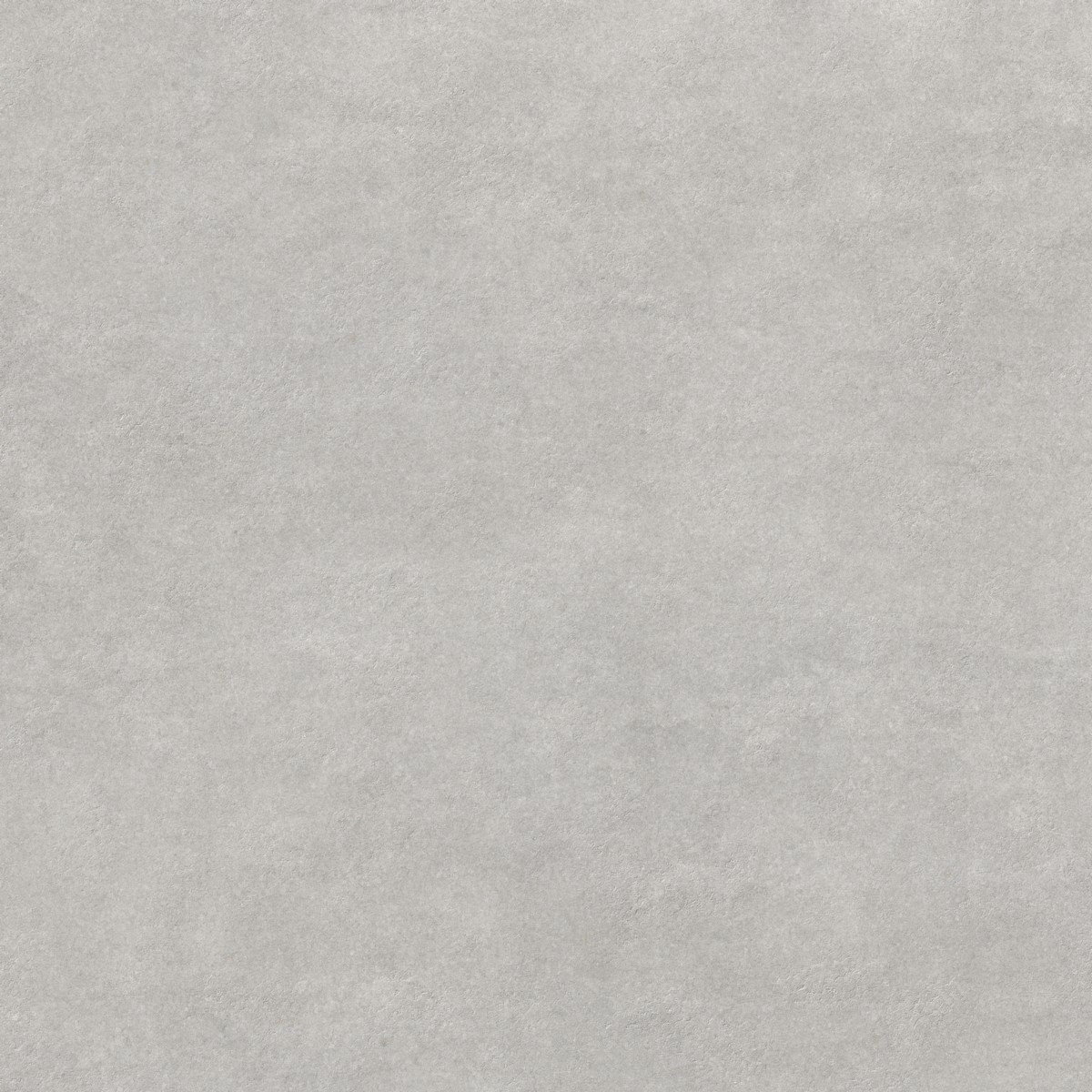Керамогранит Industry grey PG 01 450х450 (1,62*42,12)