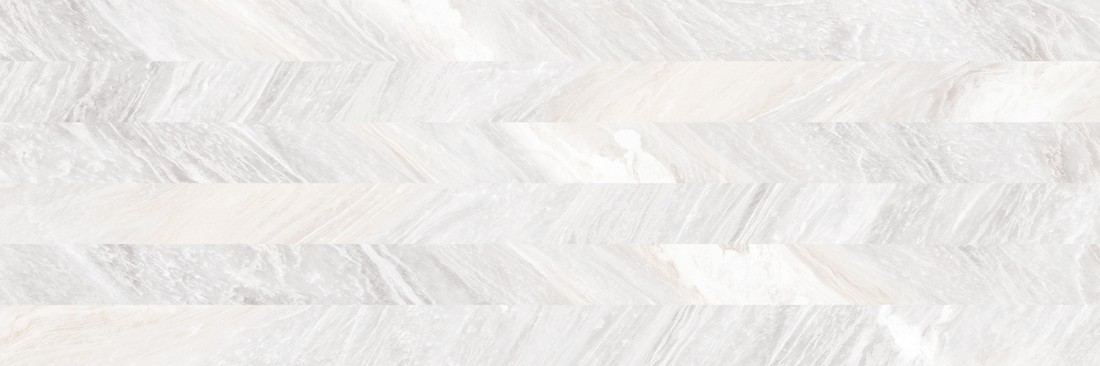 Облицовочная плитка MILLENNIUM LINE WT93MNM15 300x900 (1,35*48,6)