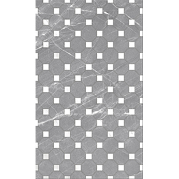 Керамическая плитка Elegance grey wall 04 300x500 (1,2*68,4)