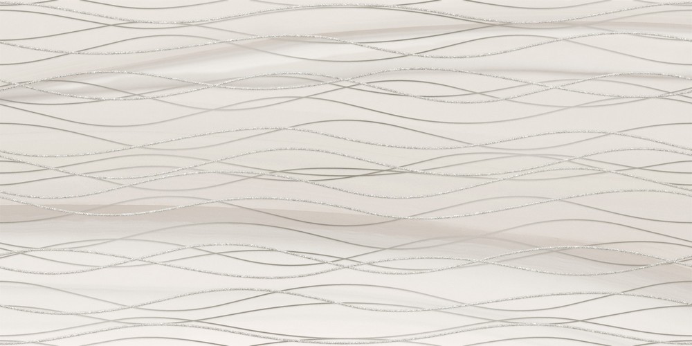 Декор Treise Light Wave DW36TRS05 300x600 (5)