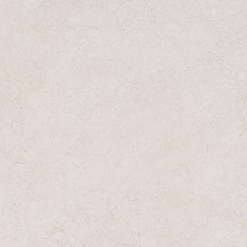 Керамогранит Kerama Marazzi Сорбонна SG457000N Бежевый 502x502 (1,512*39,312)