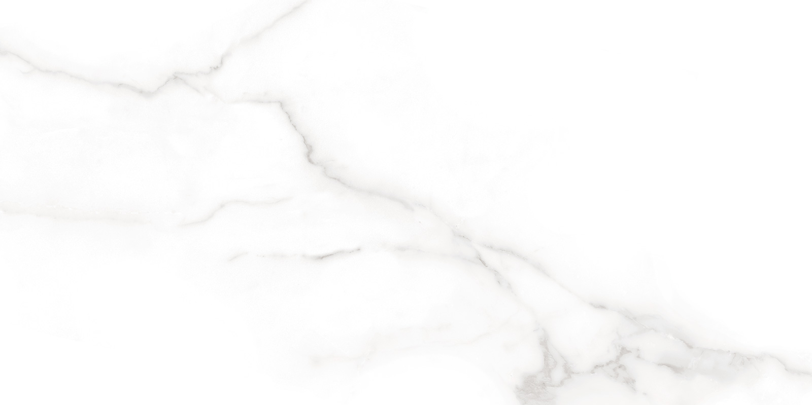 Облицовочная плитка Bronks 300*600 TWA3060BRK07 (11 шт в уп/63,36 м в пал)