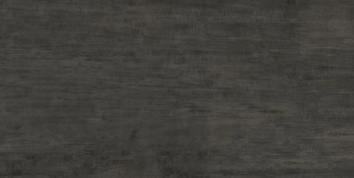 Керамогранит MAIMOON CERAMICA 12050 CARVING 600x1200 (1,44*46,08)