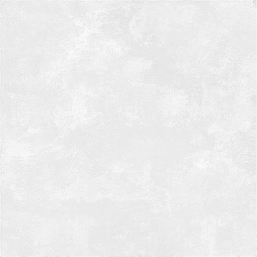 Напольная плитка Antre White FT3ANR00 410x410 (1,85*74)