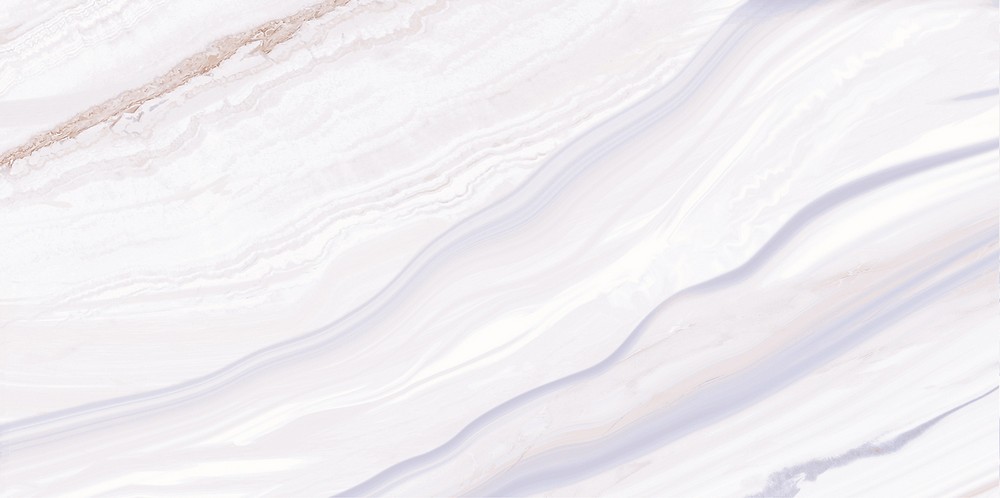 Облицовочная плитка Eterna Dark WT9ETE05 249x500 (1,494)