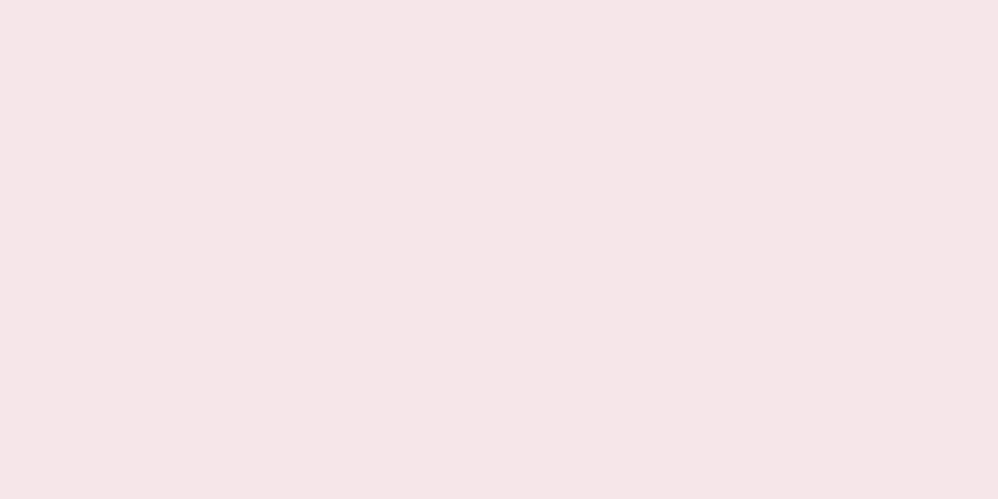 Облицовочная плитка Candy Rosy WT9CAY02 249x500 (1,245)
