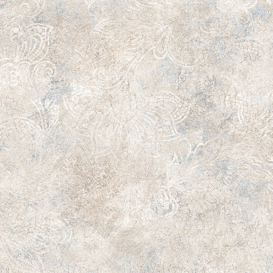 Напольная плитка BANG GP6BAN11 410x410 (1,85)