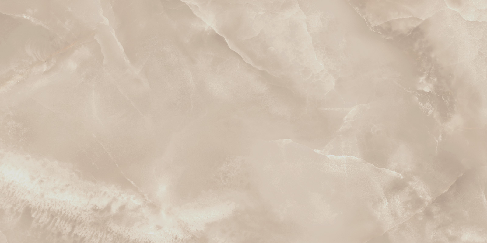 Облицовочная плитка Azimut 300*600 TWA3060AZM40 (11 шт в уп/63,36 м в пал)