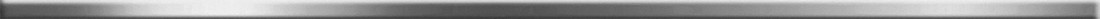 Бордюр Listello Silver BW0LIS66 13×740 (70)
