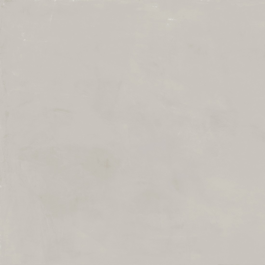 Керамогранит Kerama Marazzi Онда SG648200R Серый 600x600 (1,44*43,2)