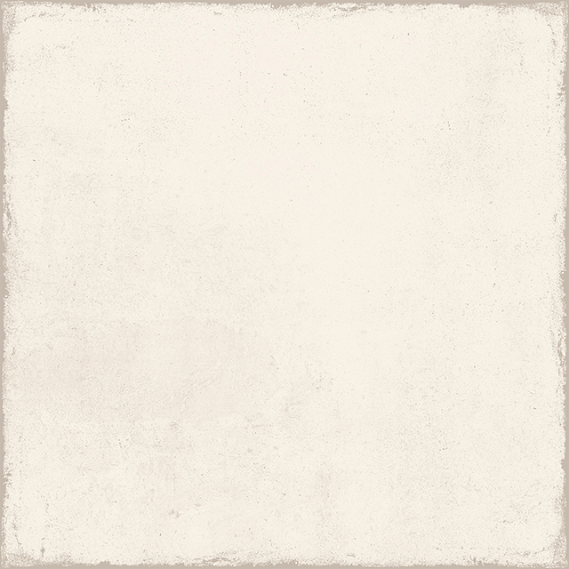 Керамогранит Laberta Beige GP6LAB11 410x410 (1,8491)