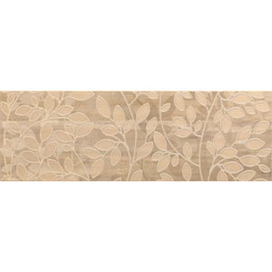 Декор FELICITA DW11FLT211 200x600 