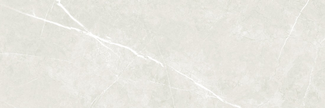 Облицовочная плитка ROCKSTYLE VINTAGE WT93ROK07 300x900 (1,35*48,6)