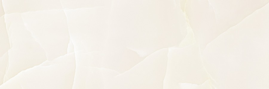 Керамическая плитка Onyx Nuvola WT15ONX01 253x750 (1,328*55,776)
