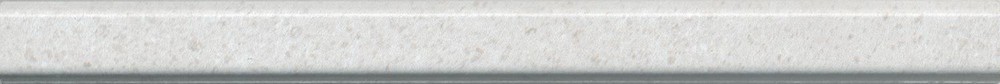 Облицовочная плитка Безана серый матовая PFH003R 250х20 (40)