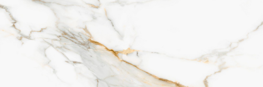 Облицовочная плитка BARBADOS CALACATTA WT93BAB00 300x900 (1,35*48,6)