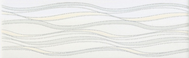 Бордюр Kerama Marazzi Линьяно OP\A03\7071T Белый 200x63 (28)