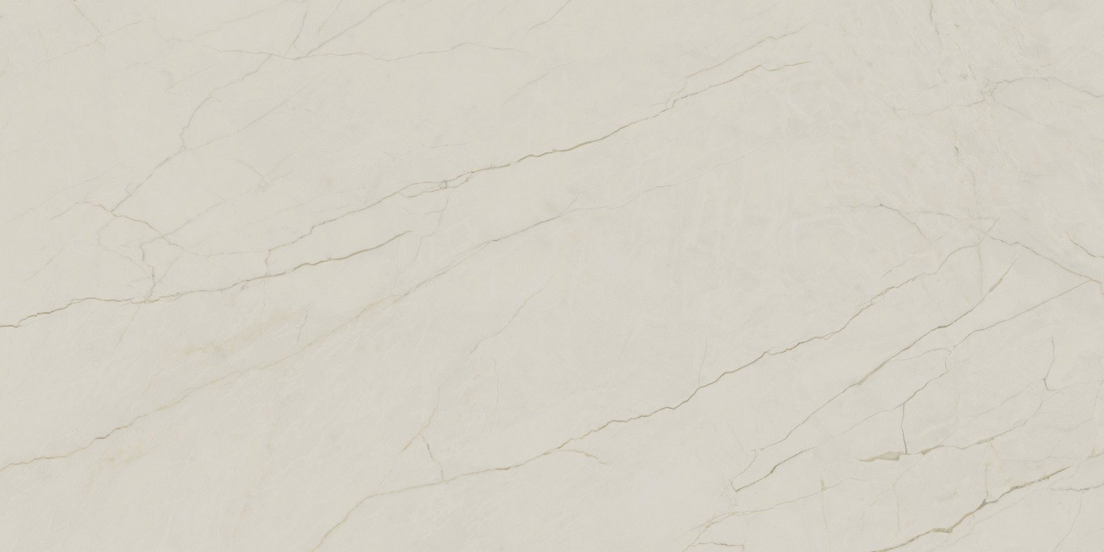 Керамогранит Vitra SilkMarble Марфим Кремовый Матовый 600х1200 (1,44*51,84)