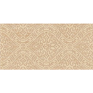 Облицовочная плитка WOOD WT9APR08 249x500 (1,245)