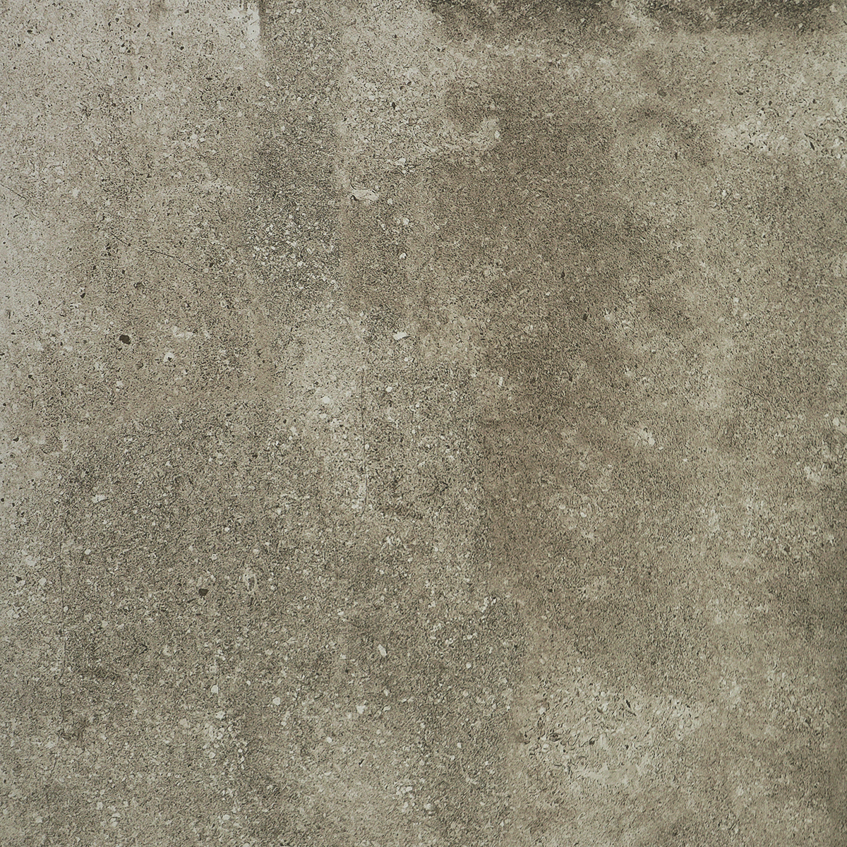 Керамогранит STEPPE Andesite Brown 595х595 R1 (1,44*46,08)