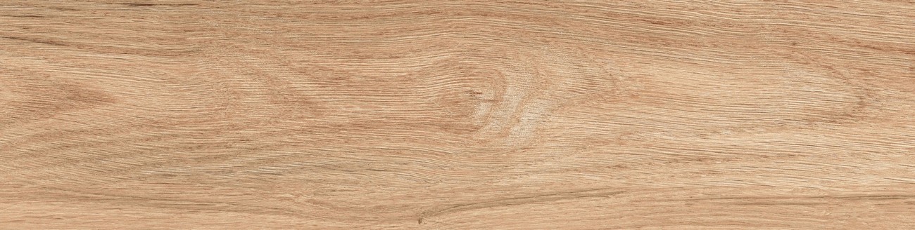 Керамогранит Oslo beige PG 01 125х500 (0,875*63)