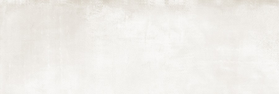 Керамическая плитка Supreme Crema WT15SUP01 253x750 (1,328*55,776)