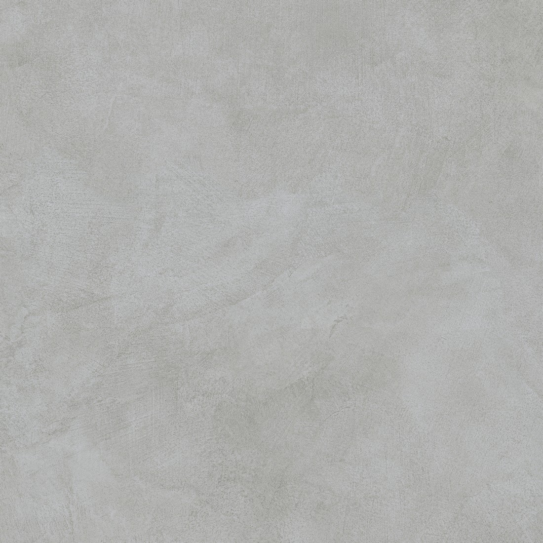 Керамогранит Vitra MicroCement Серый Матовый 600х600 (1,8*57,6)