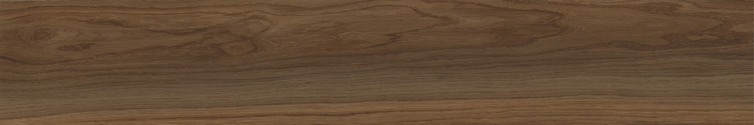 . Керамогранит Vitra Walnut Венге Матовый 200х1200 (0,96*51,84)