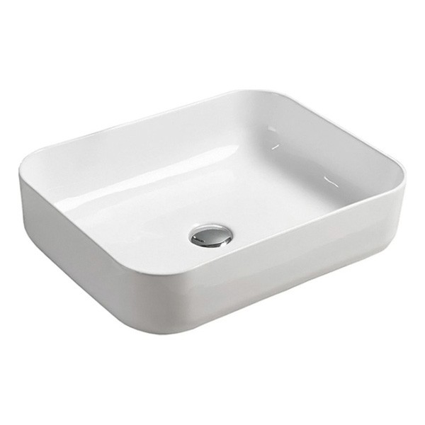 COMFORTY. Раковина T-Y9378	