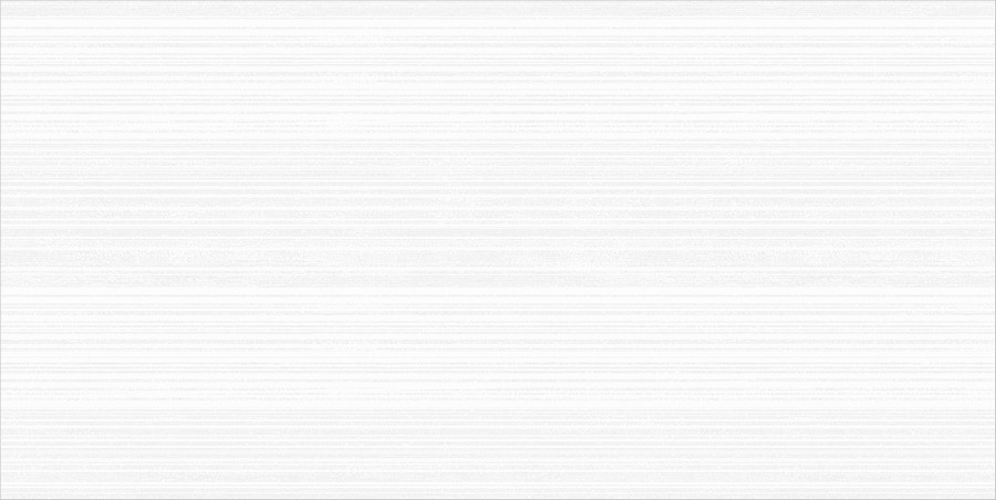 Облицовочная плитка MINORI WT9MNR06 249x500 (1,494)